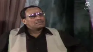ماله فؤادالمهندس برقبتك فؤادالمهندس يضرب سناءيونس لمااحرجته على المسرح  ماله فؤادالمهندس برقبتك فؤادالمهندس يضرب سناءيونس لمااحرجته على المسرح