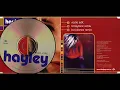 Lagu Hayley Aitken - \