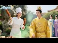 Download Lagu Pauvre fille devient concubine délaissée, mais avec brochette de viande, elle conquiert cœur du roi!