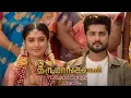Download Lagu Thirumangalyam New Serial Coming Soon on Zee Tamil | New Serial Updates | Zee Tamil
