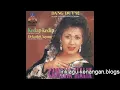 Camelia Malik - Nikmat Cinta
