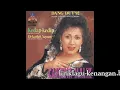 Download Lagu Camelia Malik - Nikmat Cinta