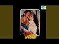 Download Lagu Dil To Dil Hai