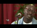 Sauti Sol - Suzanna Live on the Expresso Show (SABC3)