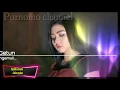 Download Lagu Syahiba Saufa - Selire Welas ( Cover Lirik lagu )
