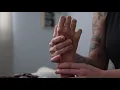 Brain-based Bodywork in Austin TX