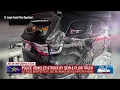 St Joseph County police respond to more than 60 calls in busy start to new year