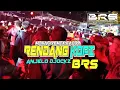 Download Lagu MINANG REMIX🌴RENDANG KOPI🔥ANJELO DJOCK