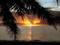 Download Lagu No Mercy - Where Do You Go 2k12 (Thom Vaan En! 'Summer' Remix)