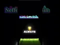 Download Lagu Neffex Lost Within Lyrics