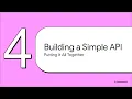 Java Spring 7 Database Integration with Spring Boot