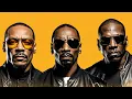 Download Lagu Snoop Dogg, Eminem, 50 Cent   We Don't Play Music Video 2025