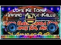 Download Lagu love ke tanik piyal kara dhamaka dj rohan