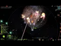 Starsector - Ship Mastery System Continuum Fleet