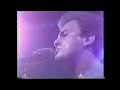 Download Lagu Uptown Girl | Billy Joel (Live at Wembley Stadium, 1984 HD)