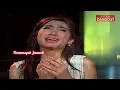 Download Lagu Lagu Misteri Ilahi GBP - Suratan Takdir - Revi Mariska HD HQ MP3