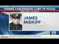 Midkiff obit