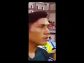 Anniversary RCTI 1994 - Futsal League: Bashkara FC (NTT) vs Patongxi (South Sumatra)