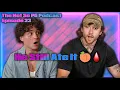 Women Deserve More with Garett Nolan