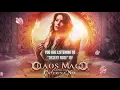 Download Lagu Chaos Magic - \