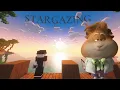 Download Lagu STARGAZING - Battle Box Montage
