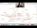 every noise at once a deep dive into very specific music genres