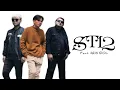 Download Lagu ST12 - Dunia Pasti Berputar Feat. Aris Idol ( Official Live Music Release )