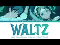 Black Butler: Emerald Witch Arc - Ending FULL \