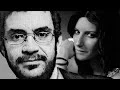 Download Lagu Renato Russo e Laura Pausini - Strani Amori (oficial)