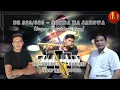 Download Lagu SOMBA MA JAHOWA - SANGAP MA DI DEBATA - BE 582/585 Instrumental Saxophone Feat Seruling