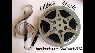 snap ooops up best remix 