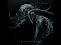 The Tales of War - Orbit Culture