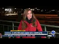 C-470 Express Lanes project update