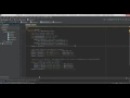 AULA METODOS STRING E MATH JAVA