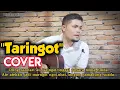 Lagu Tapsel Madina cover \