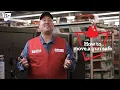 How to Move a Gun Safe Tractor Supply Co