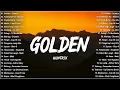 Download Lagu Huntrix - Golden (Lyrics) - Top Hits Philippines 2025 🎶 OPM Trending Mix | Best Tagalog Love Songs