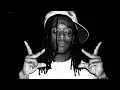 Download Lagu Playboi Carti Ft Lil Uzi Vert -Twin Trim(Music Video)