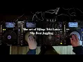 Download Lagu The Art Of DJing: Teki Latex - Slip Beat Juggling