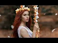 Download Lagu Fairy Tale《傳奇》~ M.L.T.R 中英歌詞