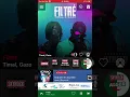 Gazo Ft. Timal - Filtré ( Version Skyrock)