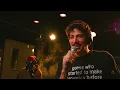Evening Elephants - Snow on The Bluff | Audiotree Live