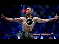 Download Lagu Surprise Surprise motherf ker The King is Back [Remix TikTok] NTR Sounds🎵