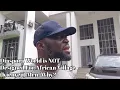 Download Lagu Diaspora World is NOT Designed For African Village (Kienyeji) Men. Why?