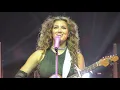 Download Lagu Tori Kelly - All In My Head / Thinkin Bout You (Frank Ocean cover) - Live Acoustic - 4K