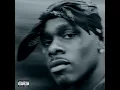 POP DAT THANG - DaBaby