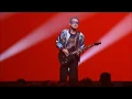 Muse - Stockholm Syndrome live at Blizzcon 2017