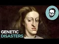 The Most Inbred People Of All Time Random Thursday