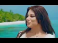 Download Lagu Gims Ft Dhurata Dora (Soolking-Nej Orienatl)Official video mp3