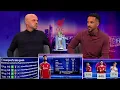 Download Lagu MOTD Burnley vs Liverpool 0-1 Liverpool is Dominating in This Season 🔥| Arne Slot \u0026 Salah reaction